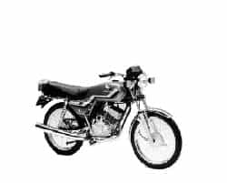 H100 Electronic H100 Electronic